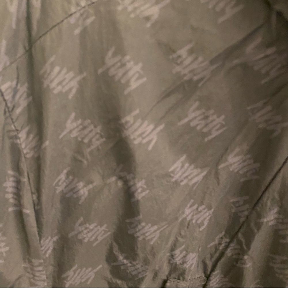 Yitty Fabletics Headliner Jacket Size Medium - image 7